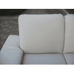 Новий шкіряний диван, розкладний POLINOVA (5577). ДНІПРО - LvivMarket.net, Фото 58