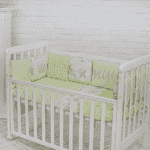 Комплект Маленька Соня Baby Design, немовлята в шапочках, з балдахіном - ЛьвівМаркет, Фото 7 Комплект Маленька Соня Baby Design, немовлята в шапочках, з балдахіном - LvivMarket.net, Фото 7