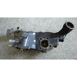 Корпус термостата Fiat Scudo 220 (1995-2004) 2.0JTD 9643212080,9643211980,1336R8,9643211880,1336V4,99909677,211980 - ЛьвівМаркет, Фото 2 Корпус термостата Fiat Scudo 220 (1995-2004) 2.0JTD 9643212080,9643211980,1336R8,9643211880,1336V4,99909677,211980 - LvivMarket.net, Фото 2