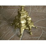 Камінний годинник з канделябрами (6313) - ЛьвівМаркет, Фото 16 Камінний годинник з канделябрами (6313) - LvivMarket.net, Фото 16