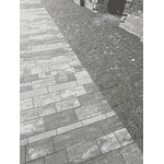 Бруківка гранітна купити - ЛьвівМаркет, Фото 9 Бруківка гранітна купити - LvivMarket.net, Фото 9