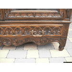 Книжкова шафа Bretonse (4481) - ЛьвівМаркет, Фото 24 Книжкова шафа Bretonse (4481) - LvivMarket.net, Фото 24