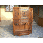 Буфет- бар Ренесанс (4715) - ЛьвівМаркет, Фото 2 Буфет- бар Ренесанс (4715) - LvivMarket.net, Фото 2