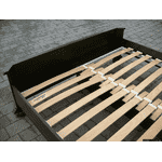 Комплект меблів для спальні (5500) - ЛьвівМаркет, Фото 81 Комплект меблів для спальні (5500) - LvivMarket.net, Фото 81