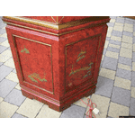 Китайська вітрина (4440) - ЛьвівМаркет, Фото 25 Китайська вітрина (4440) - LvivMarket.net, Фото 25