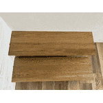 Сходи дубові.Сходинки дубові.Сходинки дерев'яні 900*300*30 - ЛьвівМаркет, Фото 3 Сходи дубові.Сходинки дубові.Сходинки дерев'яні 900*300*30 - LvivMarket.net, Фото 3