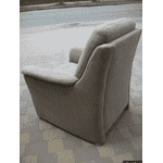 Новий розкладний диван + крісло POLIPOL (5574) - LvivMarket.net, Фото 76