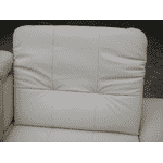Новий шкіряний диван (5707) - LvivMarket.net, Фото 31