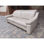 Новий розкладний диван  Hukla (6294) - ЛьвівМаркет, Фото 5 Новий розкладний диван  Hukla (6294) - LvivMarket.net, Фото 5