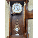 Годинник настінний з боєм (6527) - ЛьвівМаркет, Фото 31 Годинник настінний з боєм (6527) - LvivMarket.net, Фото 31