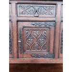 Комод деревяний Brugge (6655) - ЛьвівМаркет, Фото 40 Комод деревяний Brugge (6655) - LvivMarket.net, Фото 40