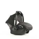 Junama Diamond Mirror 04 - ЛьвівМаркет, Фото 15 Junama Diamond Mirror 04 - LvivMarket.net, Фото 15