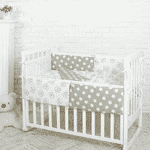 Комплект Маленька Соня Comfort Тіллі-Міллі з балдахіном - ЛьвівМаркет, Фото 9 Комплект Маленька Соня Comfort Тіллі-Міллі з балдахіном - LvivMarket.net, Фото 9