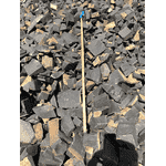 Бруківка гранітна купити - ЛьвівМаркет, Фото 7 Бруківка гранітна купити - LvivMarket.net, Фото 7