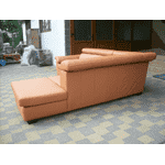 Новий шкіряний кутовий диван.ОДЕСА - LvivMarket.net, Фото 8