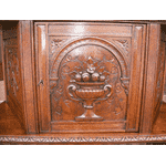 Буфет- бар Ренесанс (4664) - ЛьвівМаркет, Фото 17 Буфет- бар Ренесанс (4664) - LvivMarket.net, Фото 17