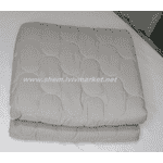 Ковдра холофайбер ЛІТО  145х210 - ЛьвівМаркет, Фото 2 Ковдра холофайбер ЛІТО  145х210 - LvivMarket.net, Фото 2