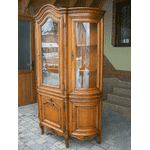 Вітрина Луї (4030) - ЛьвівМаркет, Фото 7 Вітрина Луї (4030) - LvivMarket.net, Фото 7