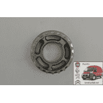 Шестерня коленвала Пежо Эксперт / Peugeot Expert (1995-2004) 1.9D/TD (1905) 9626303480, 051373 - ЛьвівМаркет, Фото 1 Шестерня коленвала Пежо Эксперт / Peugeot Expert (1995-2004) 1.9D/TD (1905) 9626303480, 051373 - LvivMarket.net, Фото 1