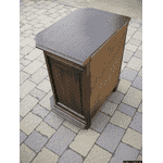 Комплект меблів для спальні (5500) - ЛьвівМаркет, Фото 94 Комплект меблів для спальні (5500) - LvivMarket.net, Фото 94