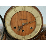 Годинник настільний (6481) - ЛьвівМаркет, Фото 11 Годинник настільний (6481) - LvivMarket.net, Фото 11