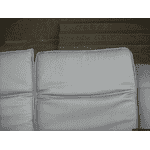 Новий шкіряний кутовий розкладний диван (5562) - LvivMarket.net, Фото 31