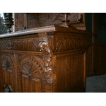 Пара антикварних буфетів Mechelense (5620) - ЛьвівМаркет, Фото 75 Пара антикварних буфетів Mechelense (5620) - LvivMarket.net, Фото 75