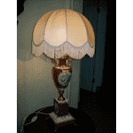 Лампа-ваза настільна.Італія (3751) - LvivMarket.net, Фото 35