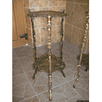 Пара підставок для квітів  (5432) - ЛьвівМаркет, Фото 17 Пара підставок для квітів  (5432) - LvivMarket.net, Фото 17