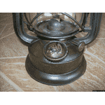 Гасова лампа- ліхтарик (5348) - ЛьвівМаркет, Фото 11 Гасова лампа- ліхтарик (5348) - LvivMarket.net, Фото 11