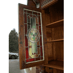 Пара антикварних буфетів Mechelense (5620) - ЛьвівМаркет, Фото 22 Пара антикварних буфетів Mechelense (5620) - LvivMarket.net, Фото 22