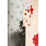 Шпалери Sunny Flovers - ЛьвівМаркет, Фото 4 Шпалери Sunny Flovers - LvivMarket.net, Фото 4