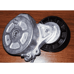 Натяжной ролик генератора Citroen Jumpy (1995-2004) 2.0HDi 9634465780,5751A7,9650542480,9660484680,1611424380, APV1028 - ЛьвівМаркет, Фото 1 Натяжной ролик генератора Citroen Jumpy (1995-2004) 2.0HDi 9634465780,5751A7,9650542480,9660484680,1611424380, APV1028 - LvivMarket.net, Фото 1