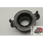 Выжимной подшипник Ситроен Джампер / Citroen Jumper II SKF VKC 2239,9609263780,VAL804100, 500 0462 30 - ЛьвівМаркет, Фото 3 Выжимной подшипник Ситроен Джампер / Citroen Jumper II SKF VKC 2239,9609263780,VAL804100, 500 0462 30 - LvivMarket.net, Фото 3