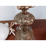 Настільна лампа  (6445) - ЛьвівМаркет, Фото 15 Настільна лампа  (6445) - LvivMarket.net, Фото 15