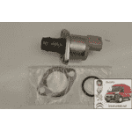 Редукционный клапан ТНВД Клапан высокого давления Peugeot Boxer III / IV (2006-2014-.....) 2.2HDI 1920QK,6C1Q9358AB,9665523380,FT80108,SID81.093,DCRS300260 - LvivMarket.net, Фото 1