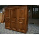 Шафа деревяна (масив) (5444) - ЛьвівМаркет, Фото 37 Шафа деревяна (масив) (5444) - LvivMarket.net, Фото 37