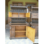 Пара антикварних буфетів Генрі (5161) - ЛьвівМаркет, Фото 41 Пара антикварних буфетів Генрі (5161) - LvivMarket.net, Фото 41