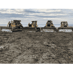 Оренда бульдозера Komatsu - ЛьвівМаркет, Фото 5 Оренда бульдозера Komatsu - LvivMarket.net, Фото 5