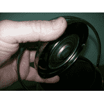 Напольна попільничка (5656) - ЛьвівМаркет, Фото 12 Напольна попільничка (5656) - LvivMarket.net, Фото 12