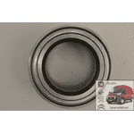 Подшипник ступицы колеса Ситроен Джампер / Citroen Jumper III FIAT 51745702,VKBA6570, 1606374680 - ЛьвівМаркет, Фото 2 Подшипник ступицы колеса Ситроен Джампер / Citroen Jumper III FIAT 51745702,VKBA6570, 1606374680 - LvivMarket.net, Фото 2