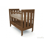 Woodman Oscar на коліщатах - ЛьвівМаркет, Фото 3 Woodman Oscar на коліщатах - LvivMarket.net, Фото 3