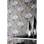 Шпалери Diva - ЛьвівМаркет, Фото 9 Шпалери Diva - LvivMarket.net, Фото 9