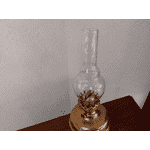 Лампа гасова.Латунь (6443) - ЛьвівМаркет, Фото 4 Лампа гасова.Латунь (6443) - LvivMarket.net, Фото 4