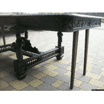 Комплект меблів для столової в стилі Bretonse (5472) - LvivMarket.net, Фото 235