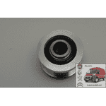 Шкив генератора демпферный 6 ручейковый Пежо Эксперт / Peugeot Expert  77363468, EVR59956 - ЛьвівМаркет, Фото 2 Шкив генератора демпферный 6 ручейковый Пежо Эксперт / Peugeot Expert  77363468, EVR59956 - LvivMarket.net, Фото 2