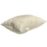 Подушка Бамбук еко  50*70 - ЛьвівМаркет, Фото 3 Подушка Бамбук еко  50*70 - LvivMarket.net, Фото 3