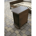 Комплект меблів для спальні (5500) - ЛьвівМаркет, Фото 102 Комплект меблів для спальні (5500) - LvivMarket.net, Фото 102