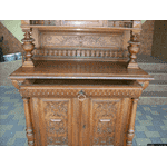 Антикварний буфет Mechelense (4328) - ЛьвівМаркет, Фото 36 Антикварний буфет Mechelense (4328) - LvivMarket.net, Фото 36