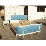 Комплект меблів для спальні в стилі БАРОККО - LvivMarket.net, Фото 20
